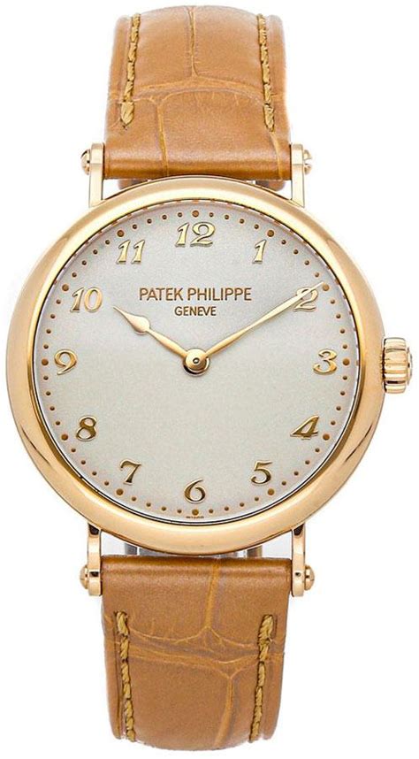 patek philippe calatrava women's|patek philippe calatrava new price.